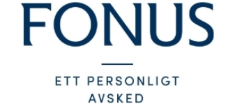 Begravningsbyrå i samarbete med Dödsboakuten – professionell hantering av dödsbon